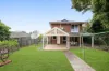33 Roehampton Avenue, Wantirna, Vic 3152-Image