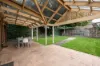 33 Roehampton Avenue, Wantirna, Vic 3152-Image