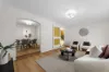 33 Roehampton Avenue, Wantirna, Vic 3152-Image