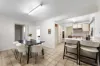 33 Roehampton Avenue, Wantirna, Vic 3152-Image