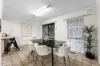 33 Roehampton Avenue, Wantirna, Vic 3152-Image