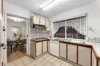 33 Roehampton Avenue, Wantirna, Vic 3152-Image