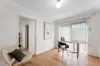33 Roehampton Avenue, Wantirna, Vic 3152-Image