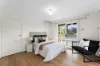 33 Roehampton Avenue, Wantirna, Vic 3152-Image