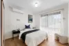 33 Roehampton Avenue, Wantirna, Vic 3152-Image