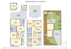 33 Roehampton Avenue, Wantirna, Vic 3152-Floorplan