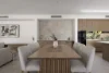 33 Roger Street, Birkdale, Qld 4159-Image