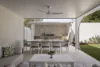 33 Roger Street, Birkdale, Qld 4159-Image