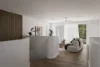33 Roger Street, Birkdale, Qld 4159-Image