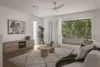 33 Roger Street, Birkdale, Qld 4159-Image