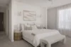 33 Roger Street, Birkdale, Qld 4159-Image