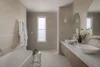 33 Roger Street, Birkdale, Qld 4159-Image