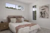33 Roger Street, Birkdale, Qld 4159-Image