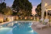33 Roger Street, Birkdale, Qld 4159-Image