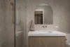 33 Roger Street, Birkdale, Qld 4159-Image