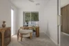 33 Roger Street, Birkdale, Qld 4159-Image
