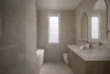 33 Roger Street, Birkdale, Qld 4159-Image