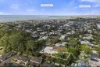33 Roger Street, Birkdale, Qld 4159-Image