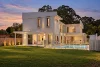 33 Roger Street, Birkdale, Qld 4159-Image