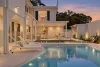 33 Roger Street, Birkdale, Qld 4159-Image