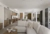 33 Roger Street, Birkdale, Qld 4159-Image
