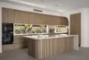 33 Roger Street, Birkdale, Qld 4159-Image