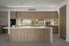 33 Roger Street, Birkdale, Qld 4159-Image