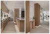 33 Roger Street, Birkdale, Qld 4159-Image