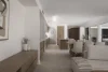 33 Roger Street, Birkdale, Qld 4159-Image