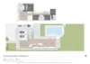 33 Roger Street, Birkdale, Qld 4159-Floorplan