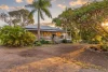 33 Rokeby Road, Booral, Qld 4655
