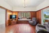 33 Rokeby Road, Booral, Qld 4655-Image