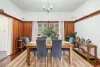 33 Rokeby Road, Booral, Qld 4655-Image