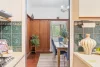 33 Rokeby Road, Booral, Qld 4655-Image