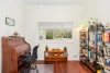 33 Rokeby Road, Booral, Qld 4655-Image