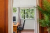 33 Rokeby Road, Booral, Qld 4655-Image