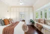 33 Rokeby Road, Booral, Qld 4655-Image