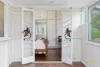 33 Rokeby Road, Booral, Qld 4655-Image
