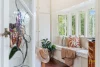 33 Rokeby Road, Booral, Qld 4655-Image