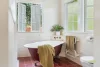 33 Rokeby Road, Booral, Qld 4655-Image