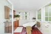 33 Rokeby Road, Booral, Qld 4655-Image
