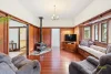 33 Rokeby Road, Booral, Qld 4655-Image