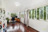 33 Rokeby Road, Booral, Qld 4655-Image