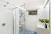 33 Rokeby Road, Booral, Qld 4655-Image