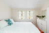 33 Rokeby Road, Booral, Qld 4655-Image