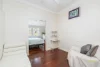 33 Rokeby Road, Booral, Qld 4655-Image