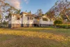 33 Rokeby Road, Booral, Qld 4655-Image