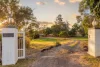 33 Rokeby Road, Booral, Qld 4655-Image