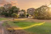 33 Rokeby Road, Booral, Qld 4655-Image