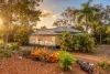 33 Rokeby Road, Booral, Qld 4655-Image
